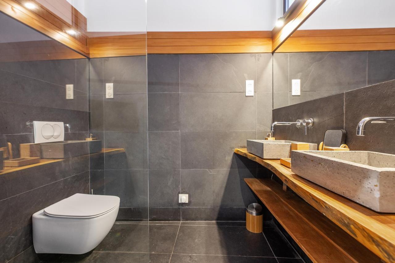 Charmant T2 Atypique De 50M2 En Plein Coeur D'Ajaccio Apartamento Ajaccio  Exterior foto